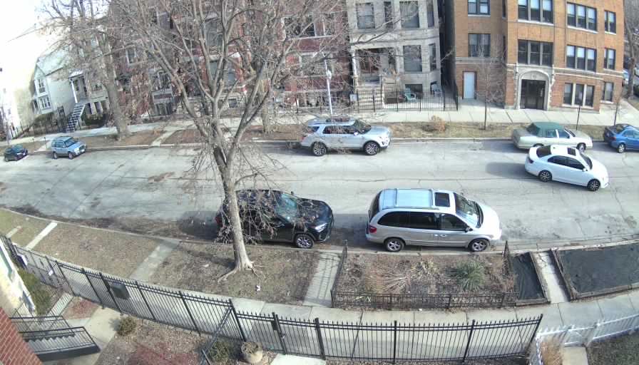 Reolink Camera Two_01_Reolink Home Hub One_20260113124134.jpg